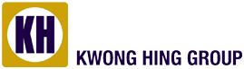 kh logo