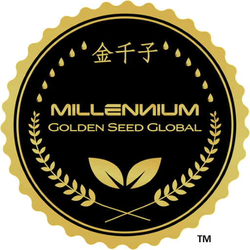 Millennium Golden Seed Global Sdn Bhd