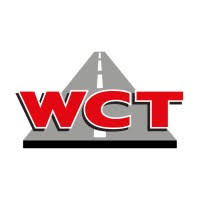 wct logo