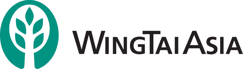 wingtai logo